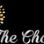 The Choice