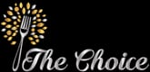 The Choice