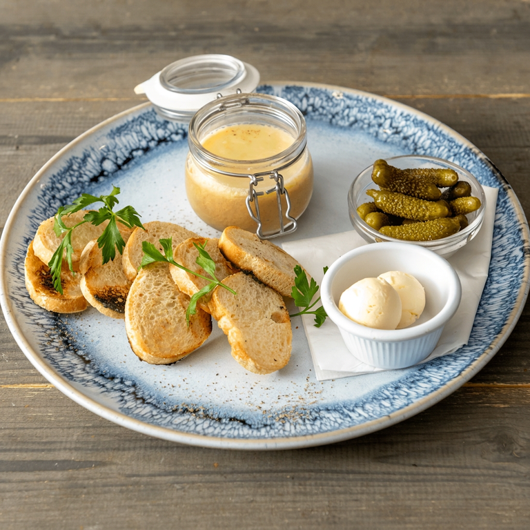 Savor Our Dinner Offerings